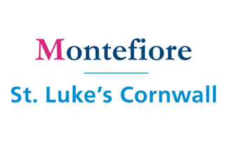 Montefiore St. Luke’s Cornwall