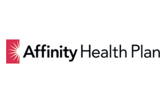 Affinity Health Plan
