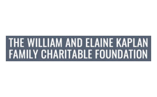 Kaplan Family Foundation
