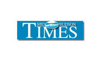 Mid-Hudson Times