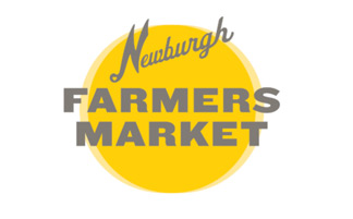 Newburgh Farmers Market