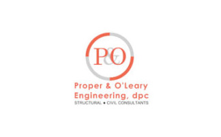Proper & O'Leary Engineering, dpc
