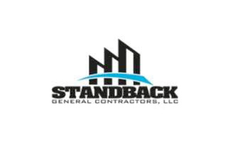 Standback General Contractors, LLC