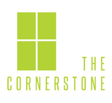 The Cornerstone