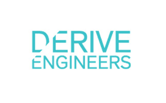 Derive Engineers