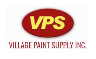 Village Paint Supply Inc