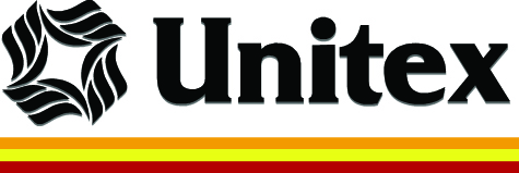 Unitex Textile Rental Services