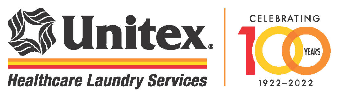 Unitex Textile Rental Services